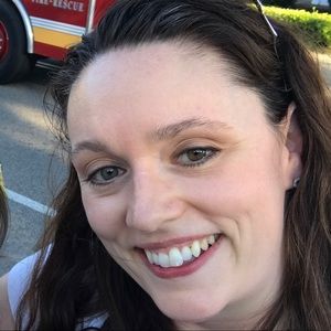 Meet your Posher, Jacqueline